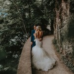 wedding-lake-bled0046 nalsovna