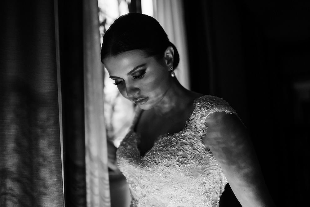 Tatyana_Michel_Lebanon_Beirut_wedding0066