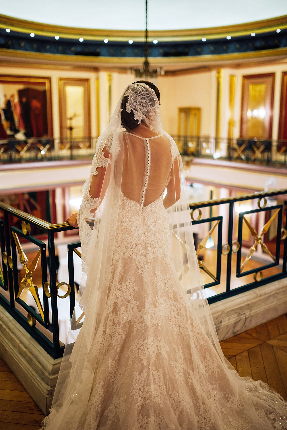 Tatyana_Michel_Lebanon_Beirut_wedding0094