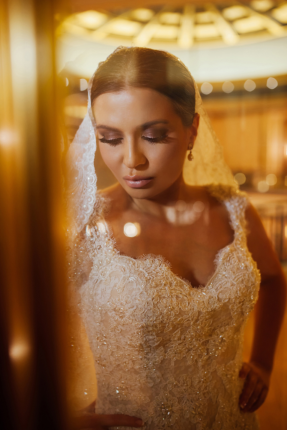 Tatyana_Michel_Lebanon_Beirut_wedding0098