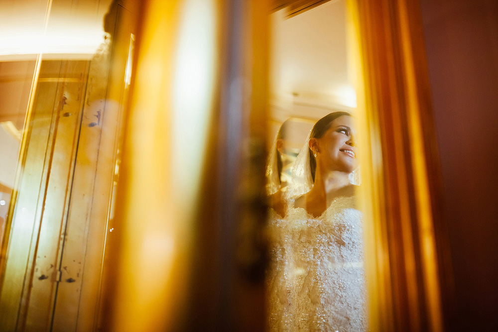 Tatyana_Michel_Lebanon_Beirut_wedding0099