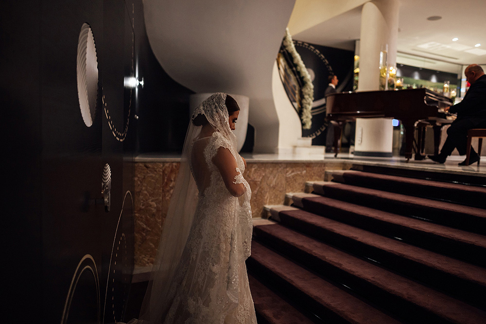 Tatyana_Michel_Lebanon_Beirut_wedding0135
