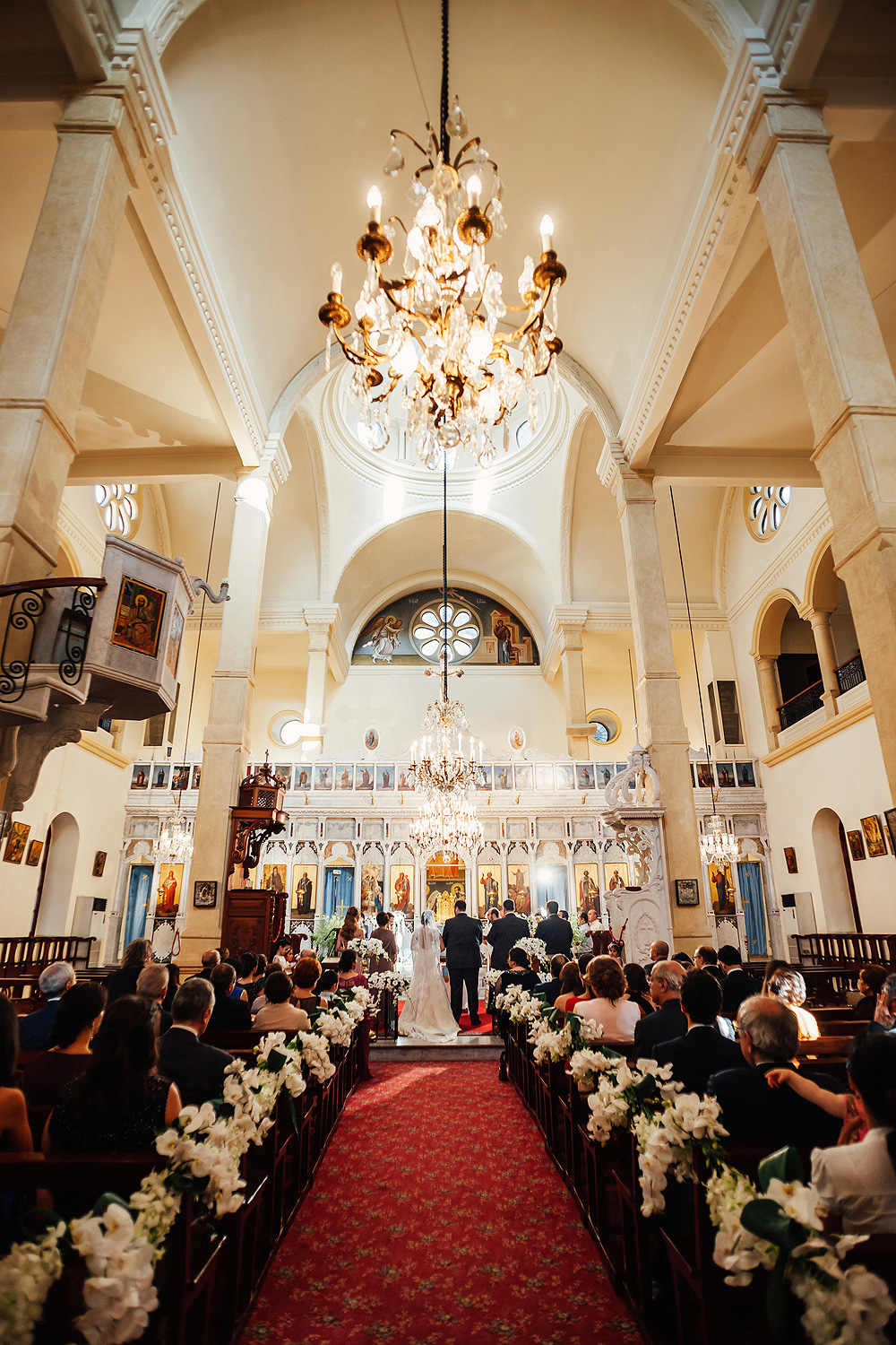 Tatyana_Michel_Lebanon_Beirut_wedding0146
