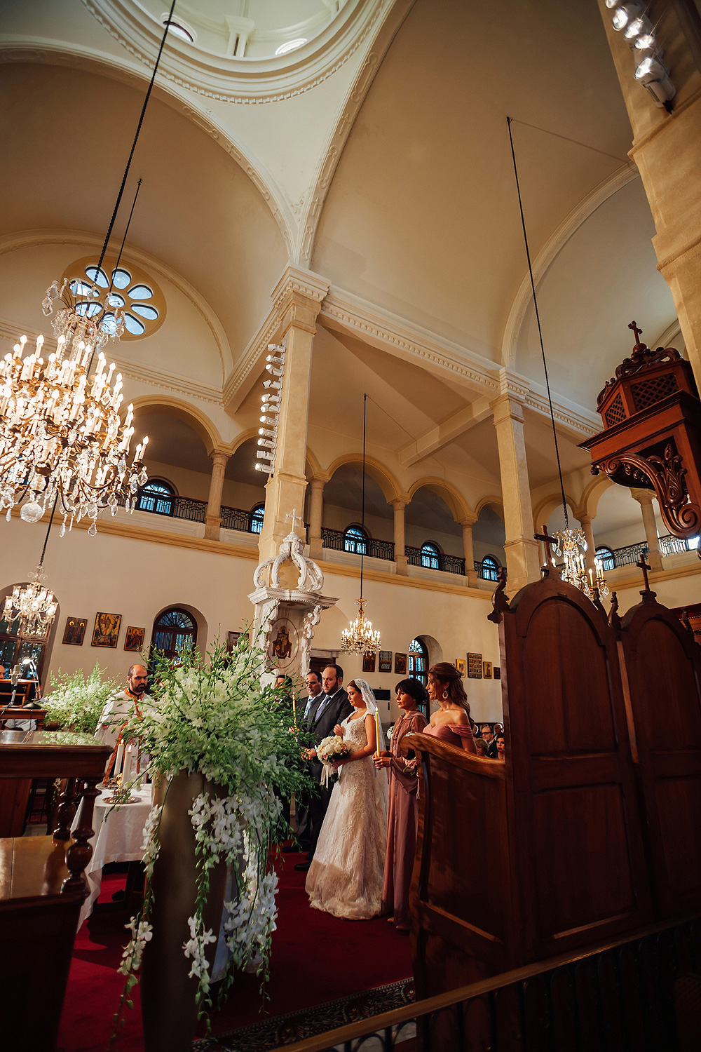 Tatyana_Michel_Lebanon_Beirut_wedding0148