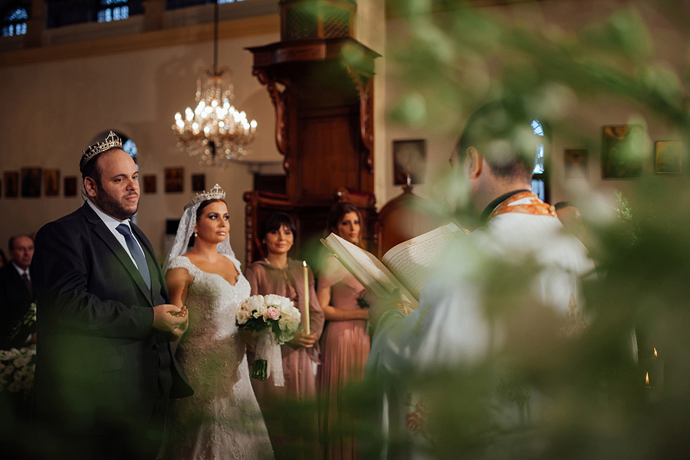 Tatyana_Michel_Lebanon_Beirut_wedding0166