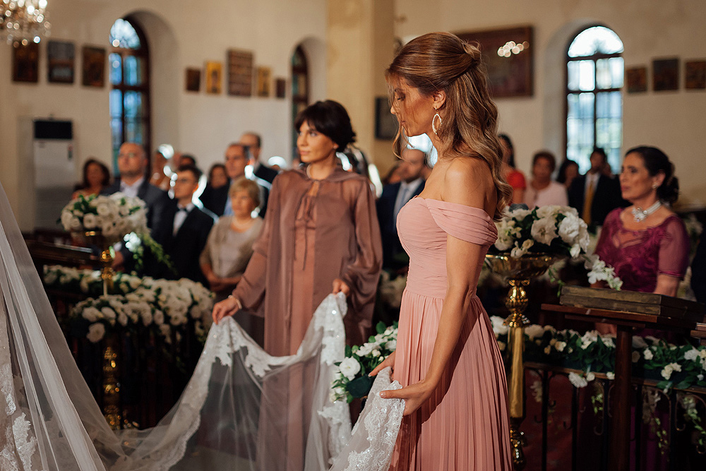 Tatyana_Michel_Lebanon_Beirut_wedding0176