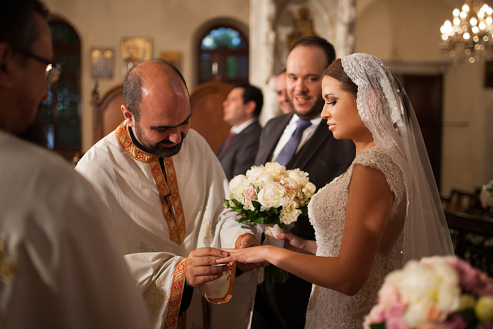 Tatyana_Michel_Lebanon_Beirut_wedding0181