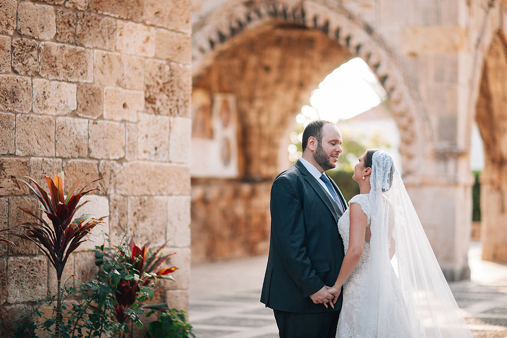 Tatyana_Michel_Lebanon_Beirut_wedding0206