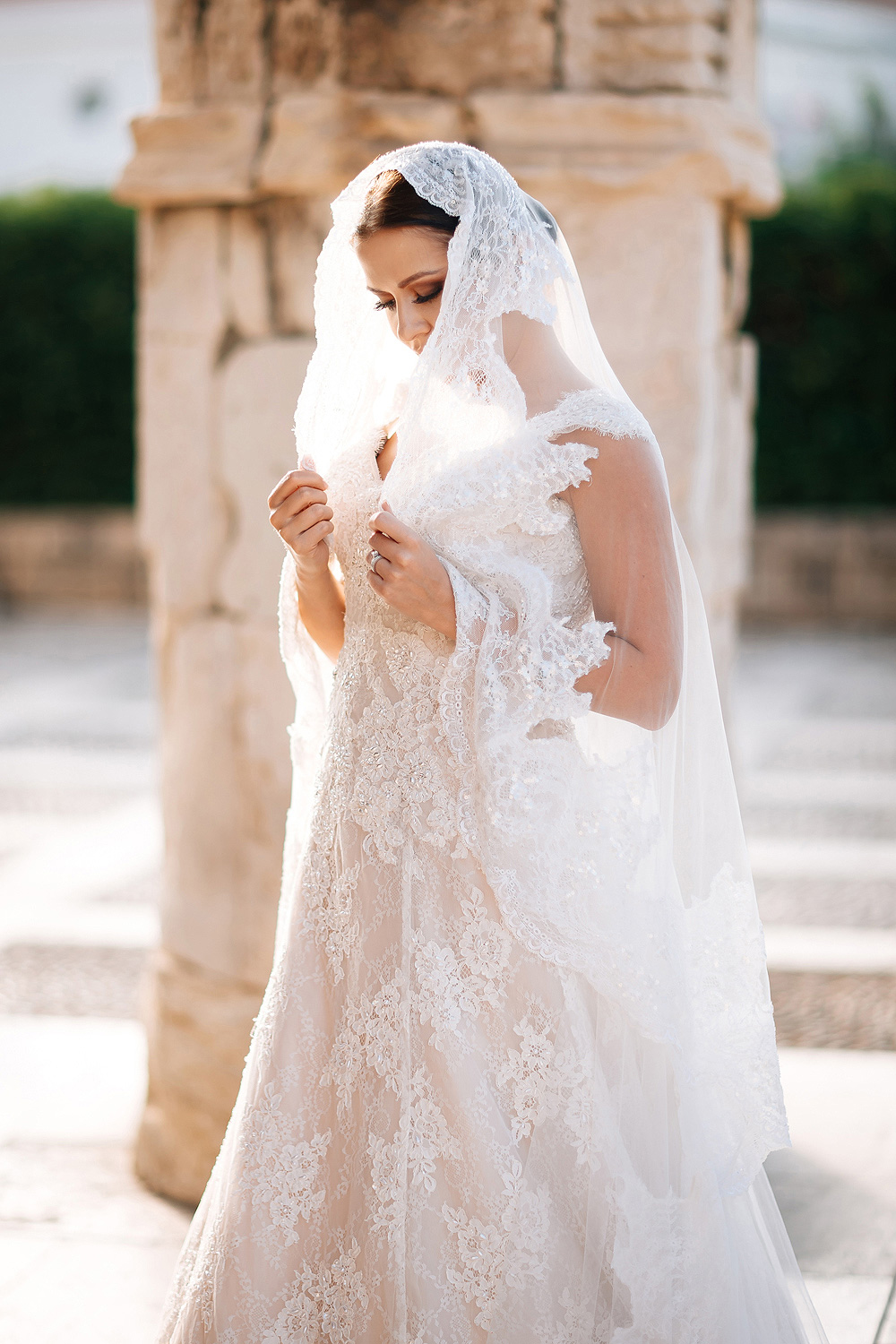 Tatyana_Michel_Lebanon_Beirut_wedding0209