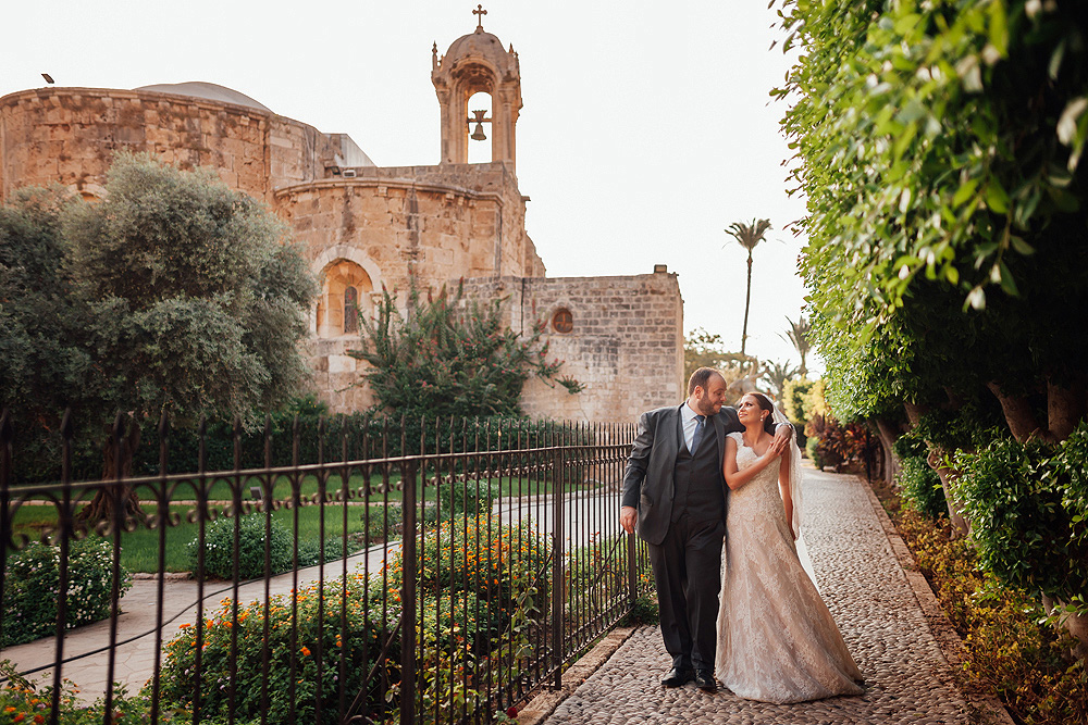 Tatyana_Michel_Lebanon_Beirut_wedding0218