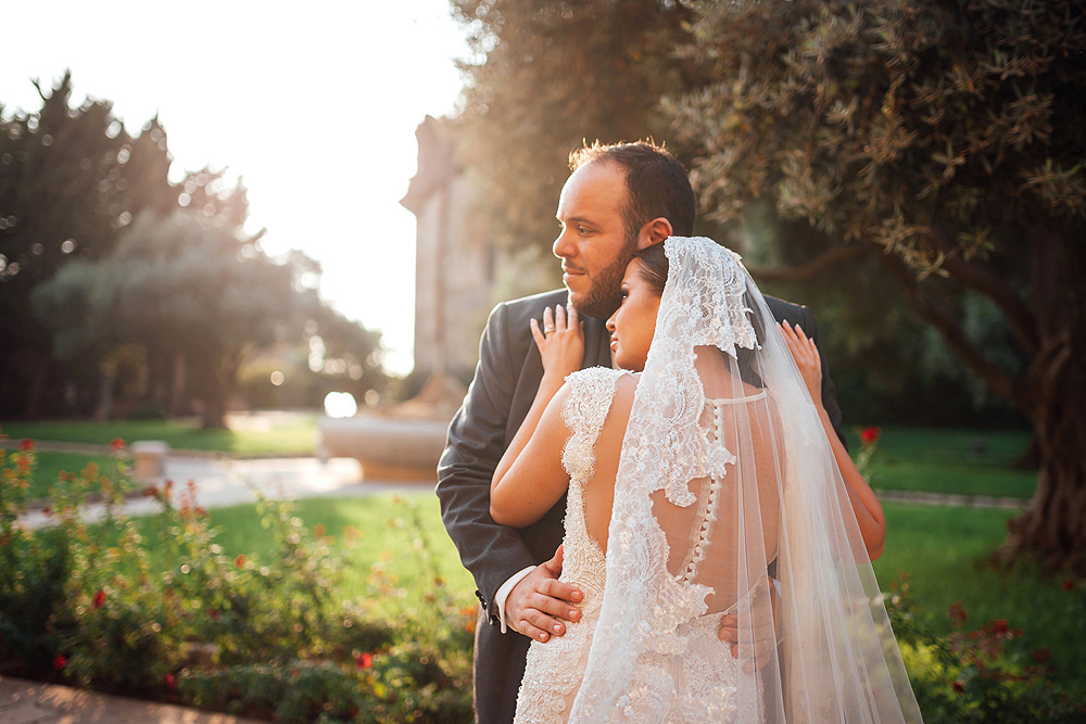 Tatyana_Michel_Lebanon_Beirut_wedding0222