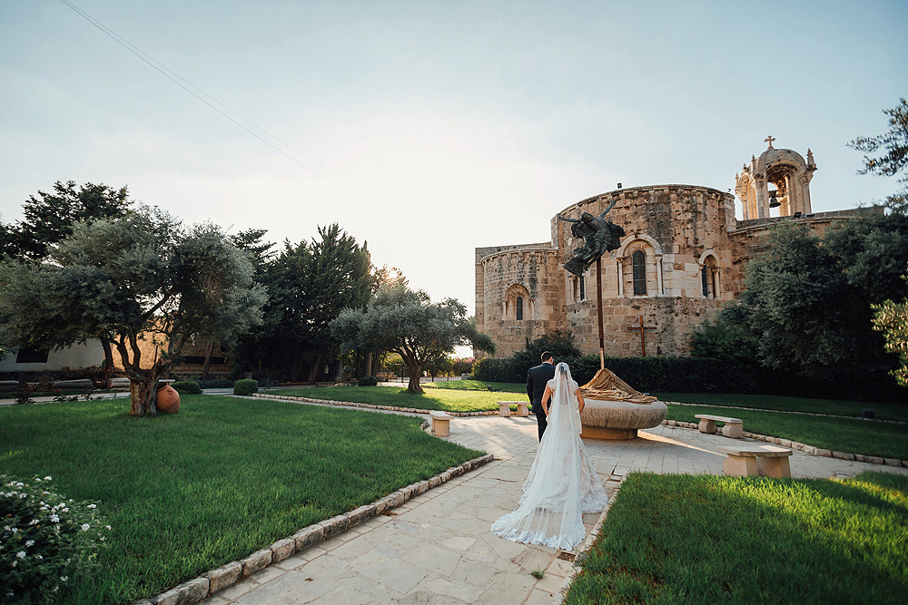Tatyana_Michel_Lebanon_Beirut_wedding0227