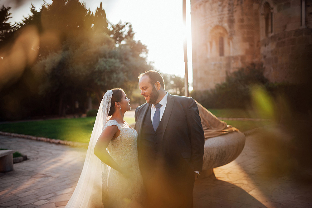 Lebanon Beirut wedding