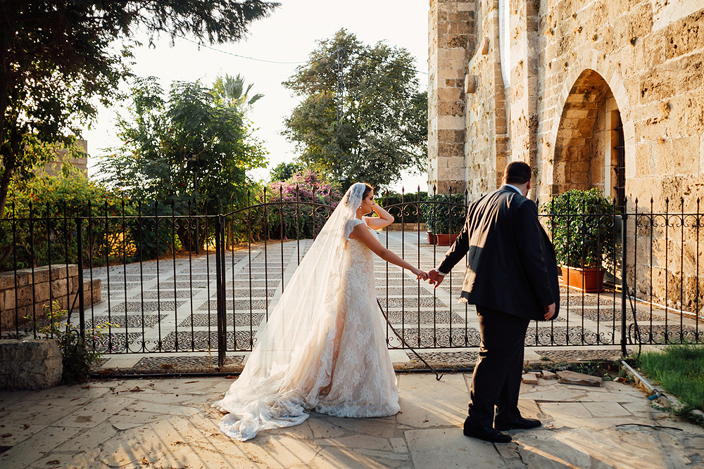Tatyana_Michel_Lebanon_Beirut_wedding0230