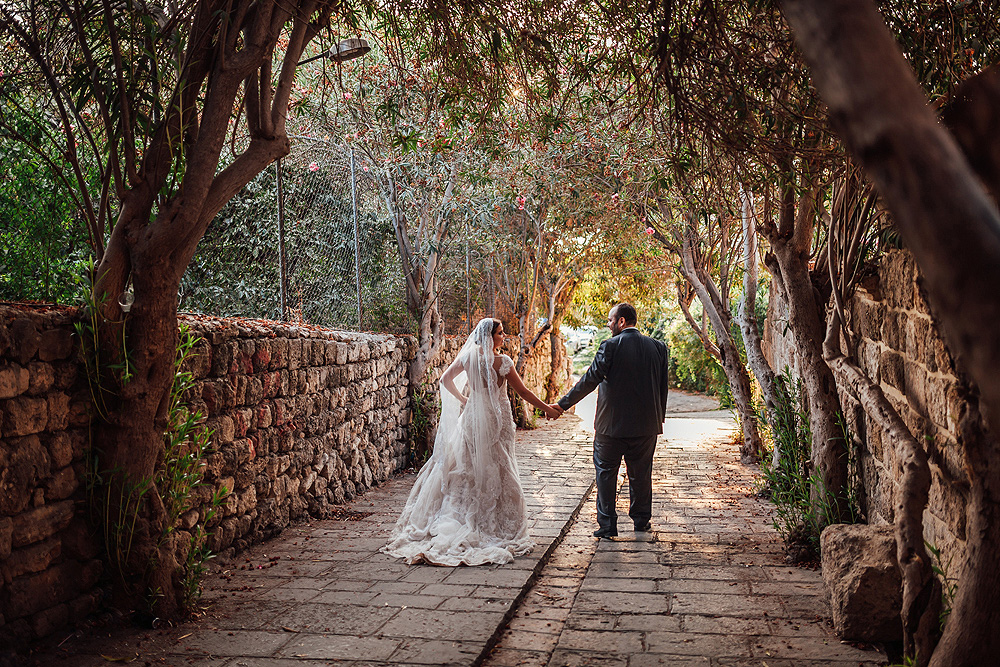 Tatyana_Michel_Lebanon_Beirut_wedding0233
