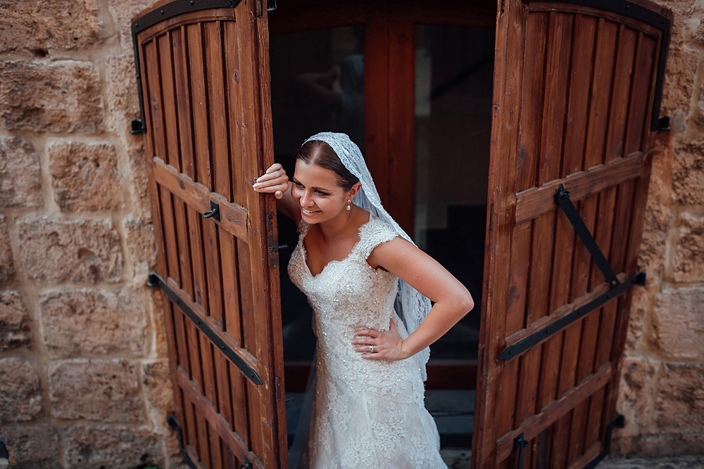 Tatyana_Michel_Lebanon_Beirut_wedding0246