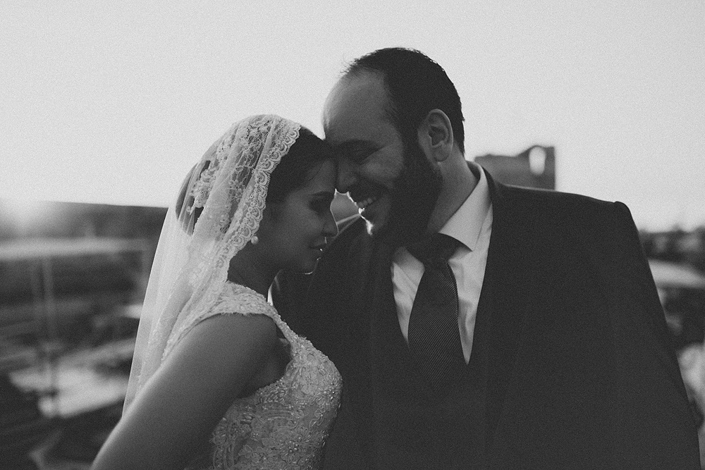 Tatyana_Michel_Lebanon_Beirut_wedding0249