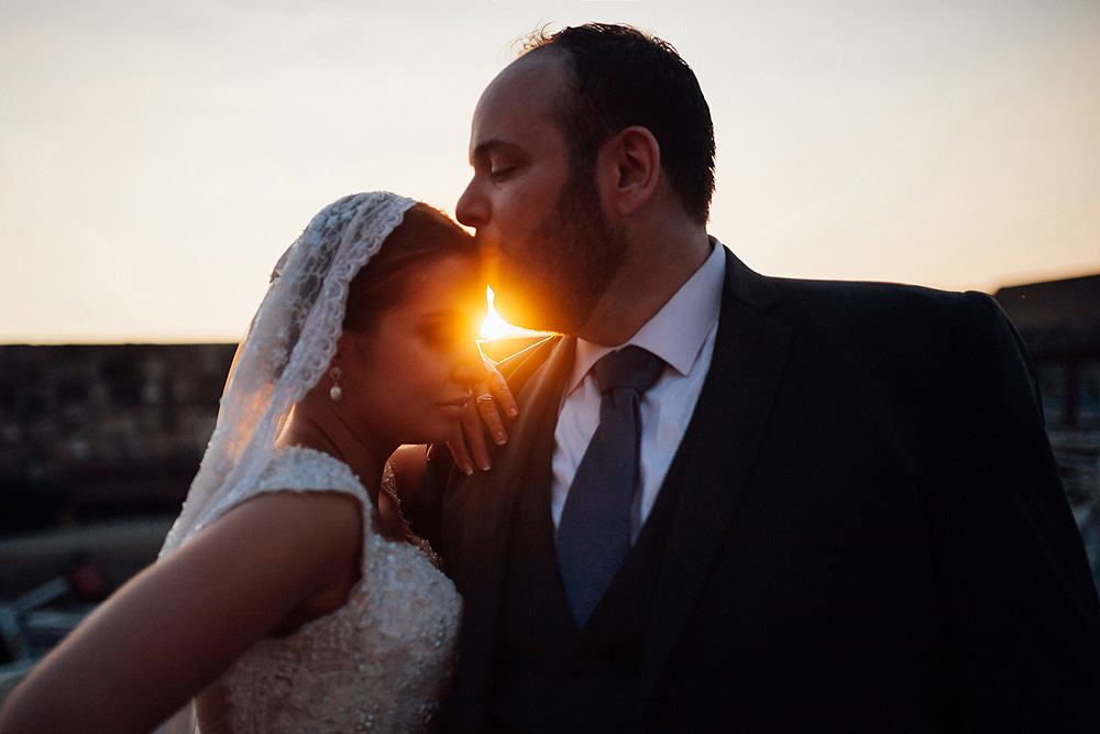 Lebanon Beirut wedding