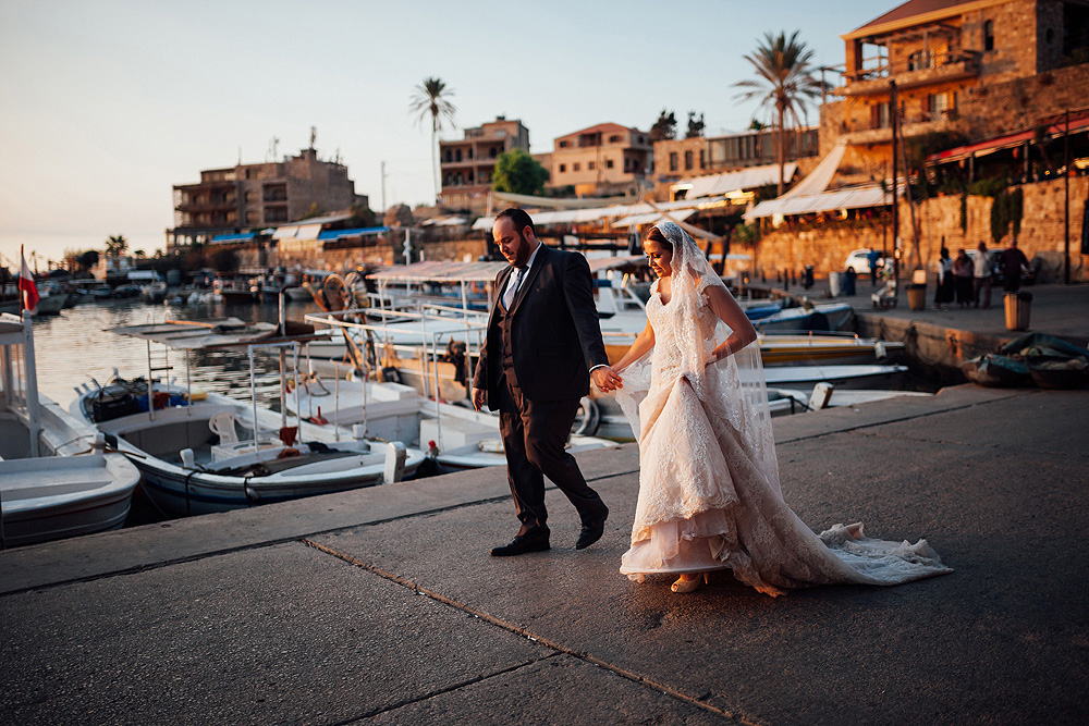 Tatyana_Michel_Lebanon_Beirut_wedding0253