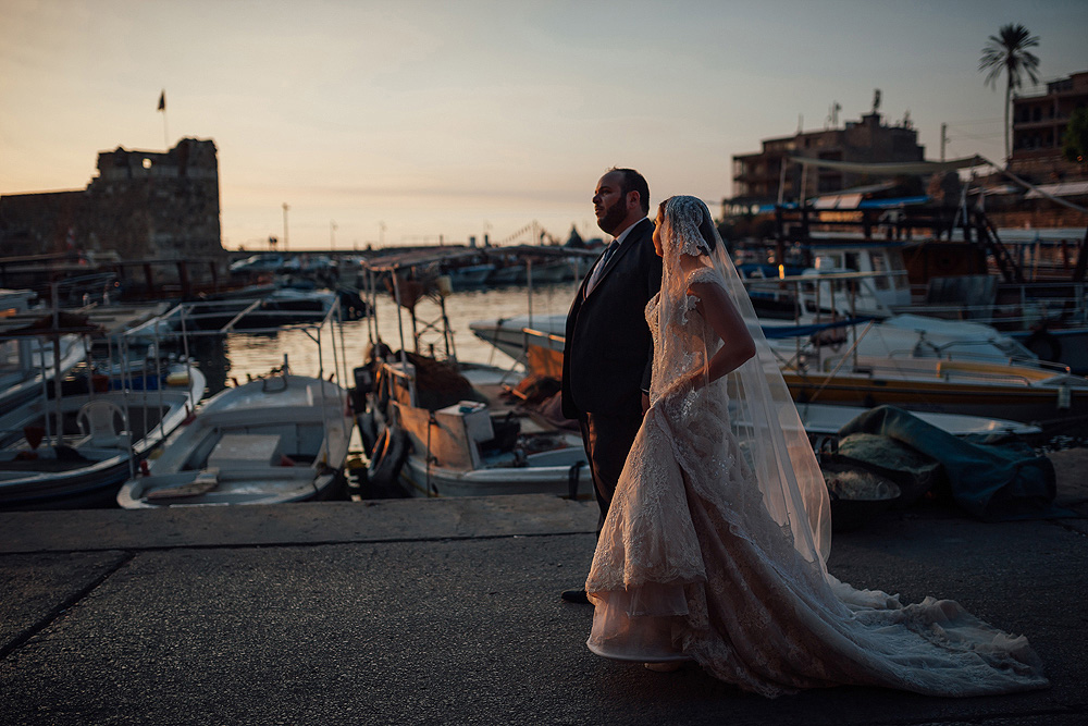 Tatyana_Michel_Lebanon_Beirut_wedding0254
