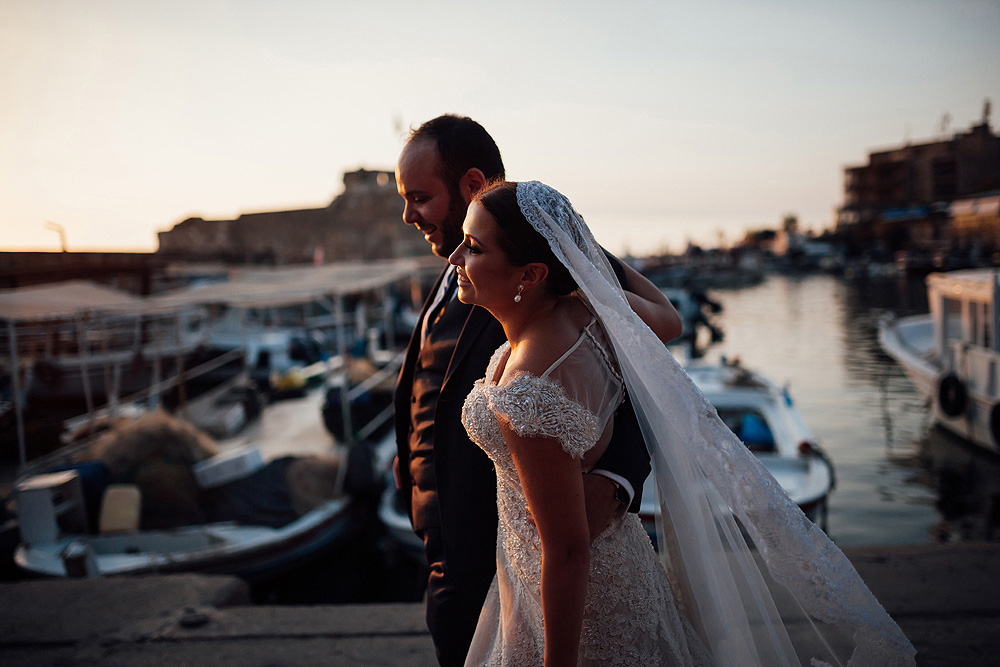 Tatyana_Michel_Lebanon_Beirut_wedding0255