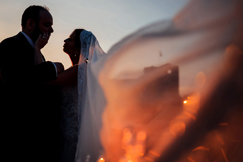 Lebanon Beirut wedding