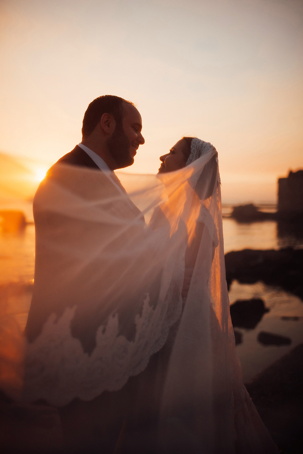 Tatyana_Michel_Lebanon_Beirut_wedding0270