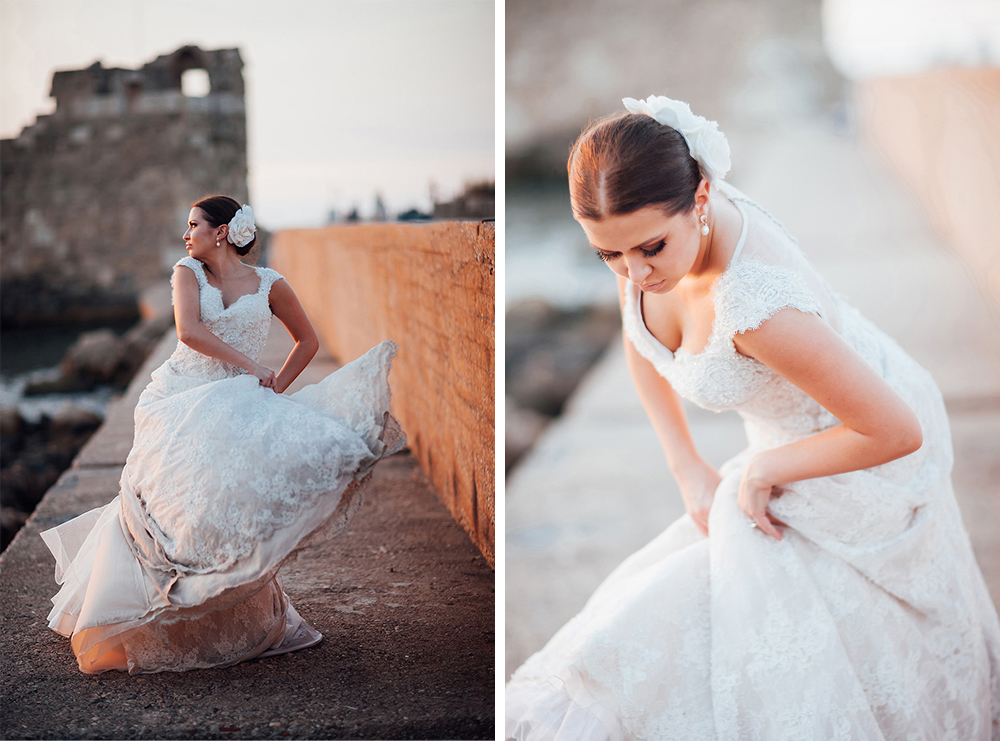 Tatyana_Michel_Lebanon_Beirut_wedding0274