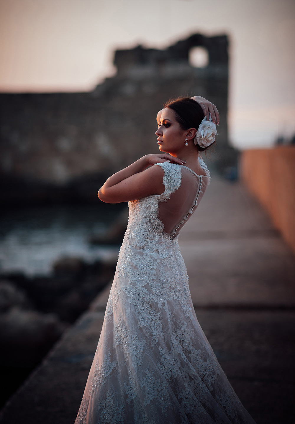 Tatyana_Michel_Lebanon_Beirut_wedding0275