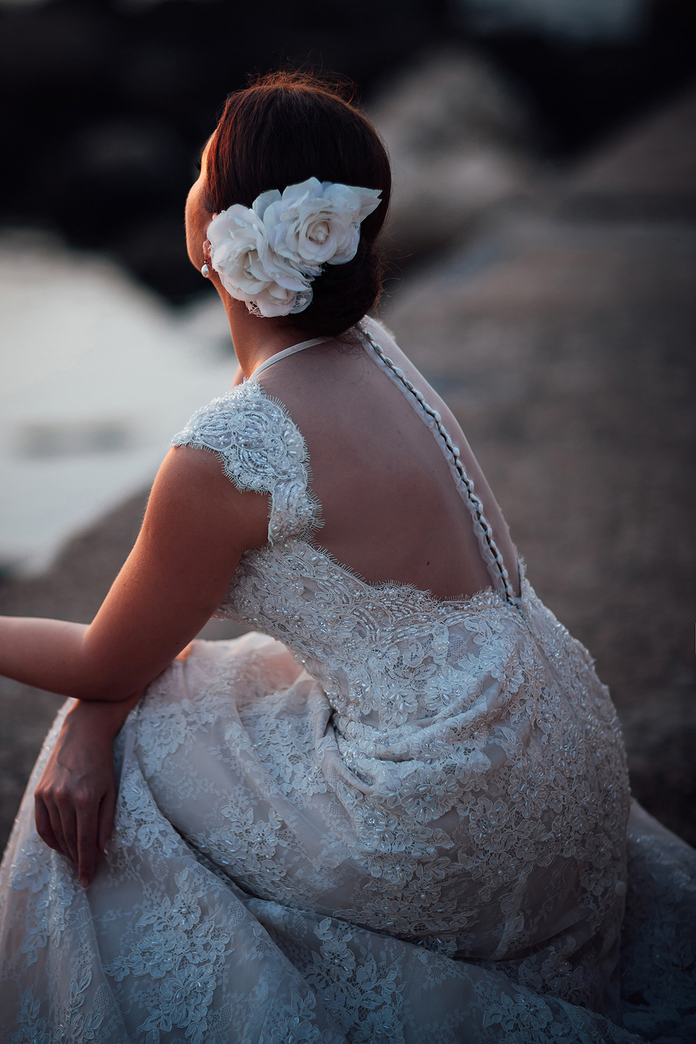 Tatyana_Michel_Lebanon_Beirut_wedding0279