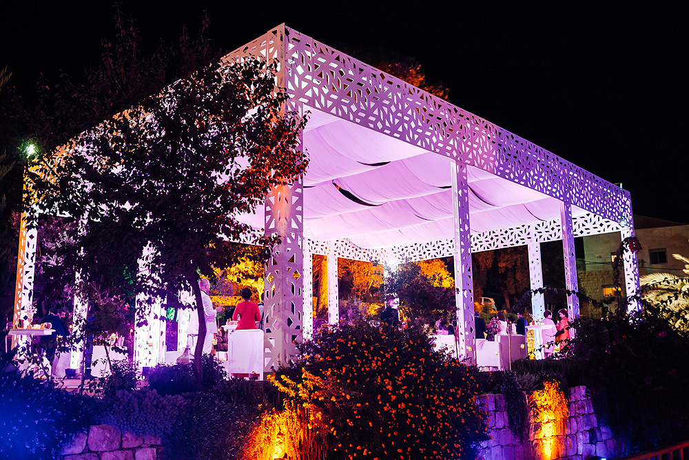 Tatyana_Michel_Lebanon_Beirut_wedding0315