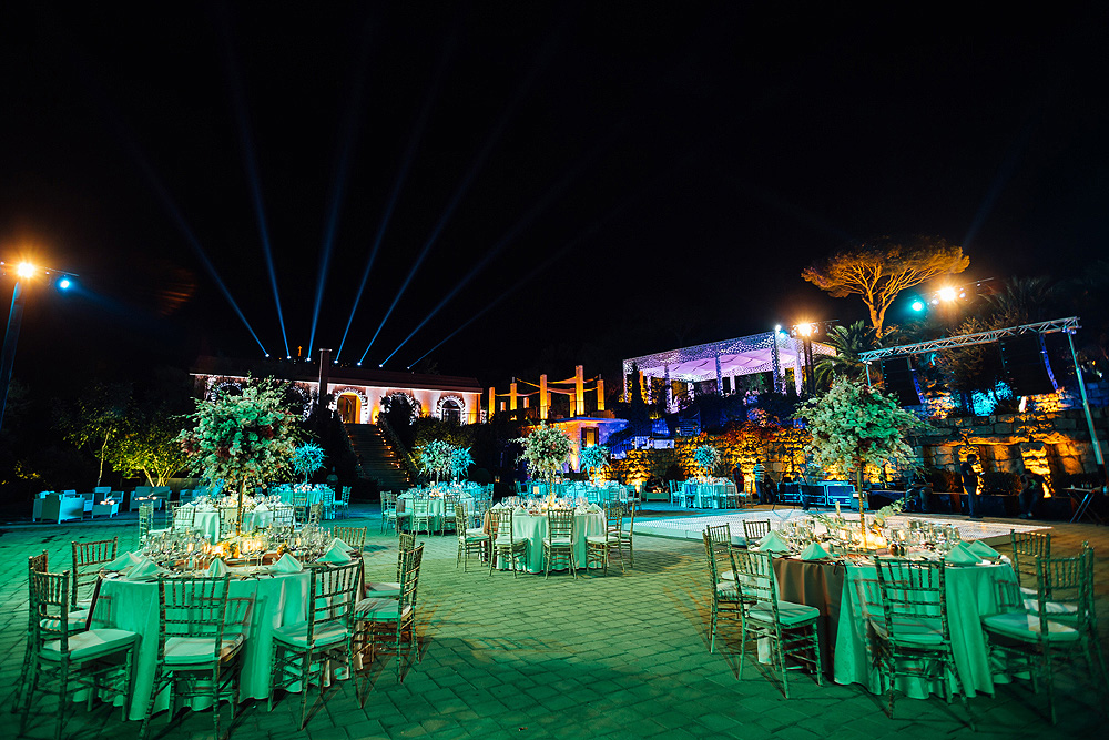 Tatyana_Michel_Lebanon_Beirut_wedding0317