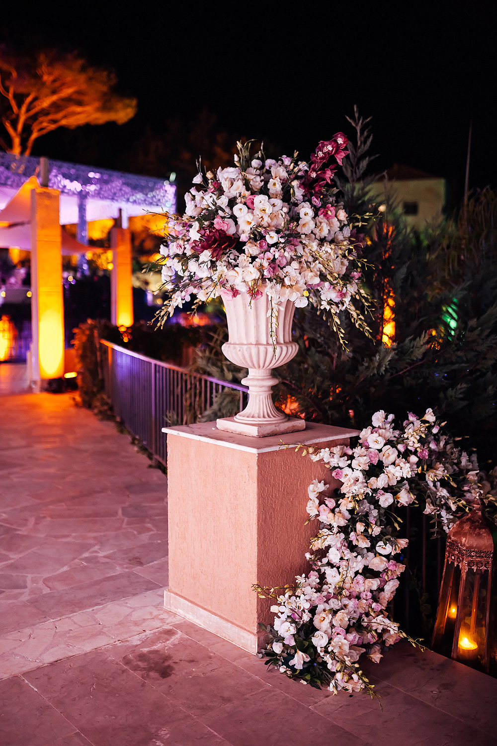 Tatyana_Michel_Lebanon_Beirut_wedding0319