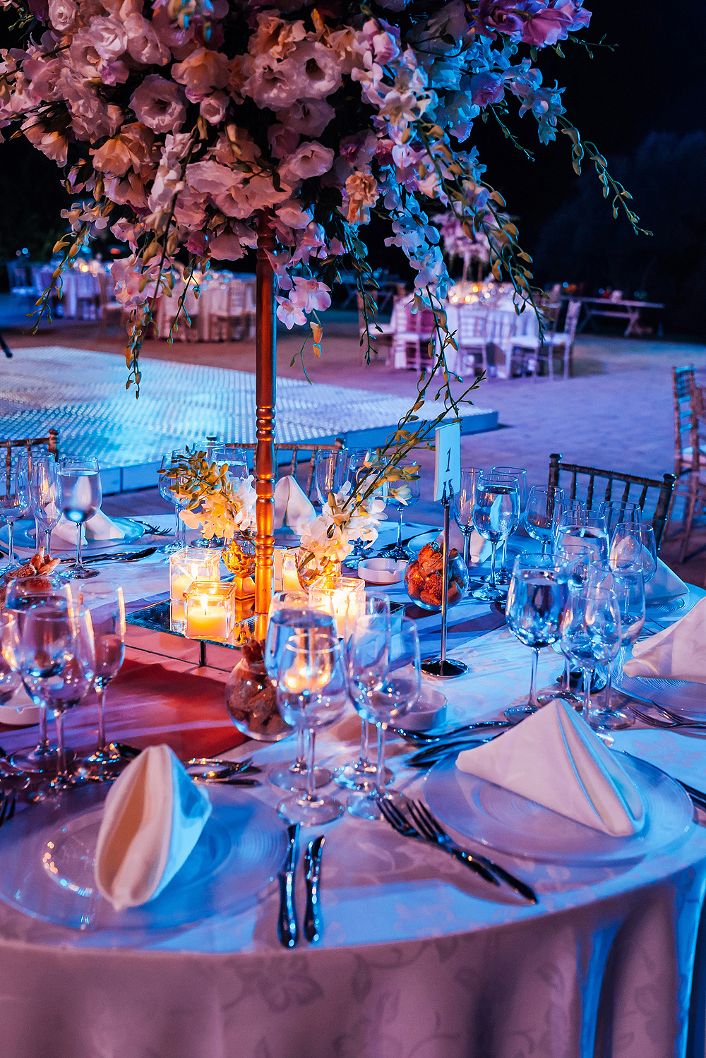 Tatyana_Michel_Lebanon_Beirut_wedding0322