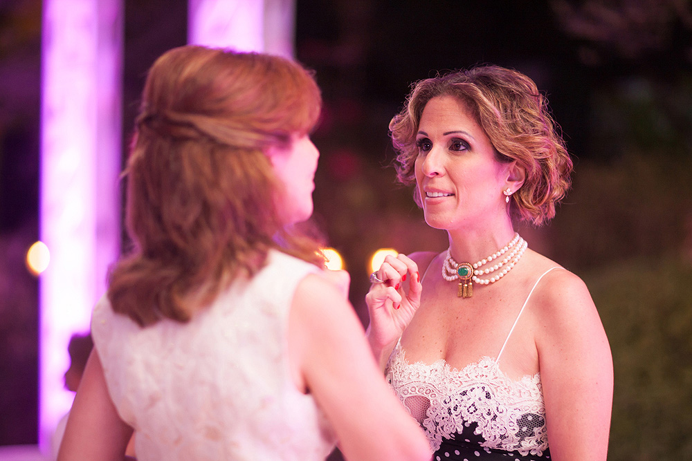 Tatyana_Michel_Lebanon_Beirut_wedding0341