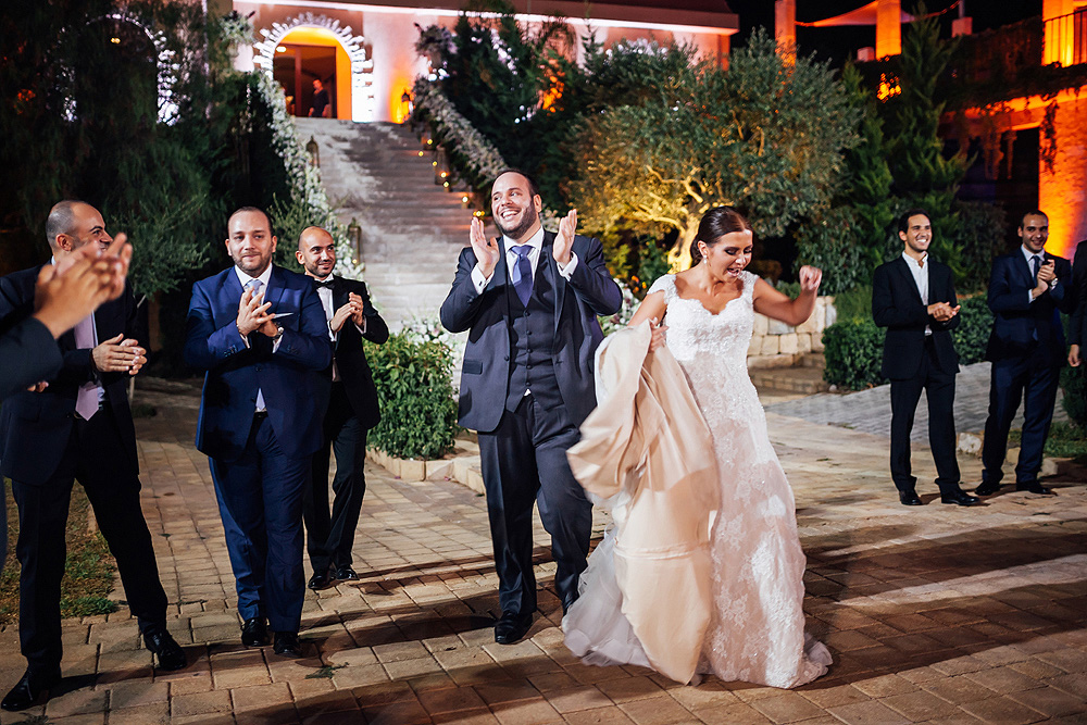 Tatyana_Michel_Lebanon_Beirut_wedding0352