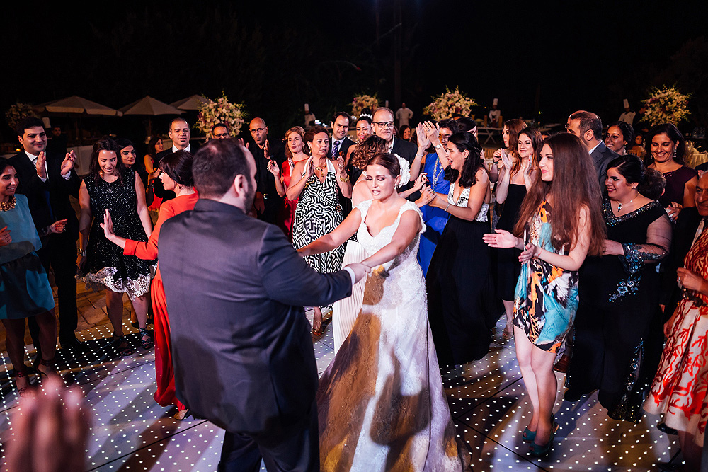 Tatyana_Michel_Lebanon_Beirut_wedding0355