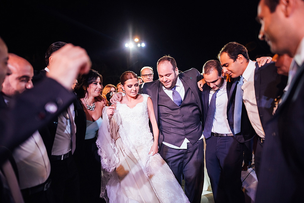 Tatyana_Michel_Lebanon_Beirut_wedding0360