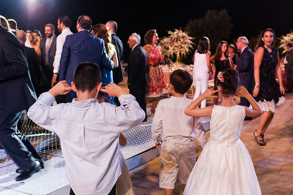 Tatyana_Michel_Lebanon_Beirut_wedding0366