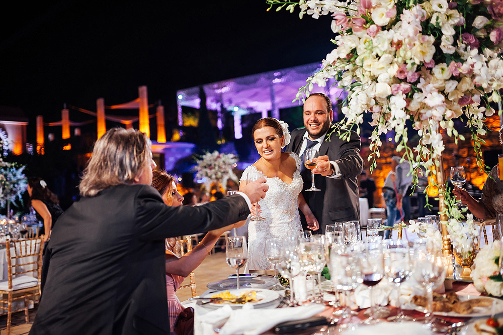 Tatyana_Michel_Lebanon_Beirut_wedding0371