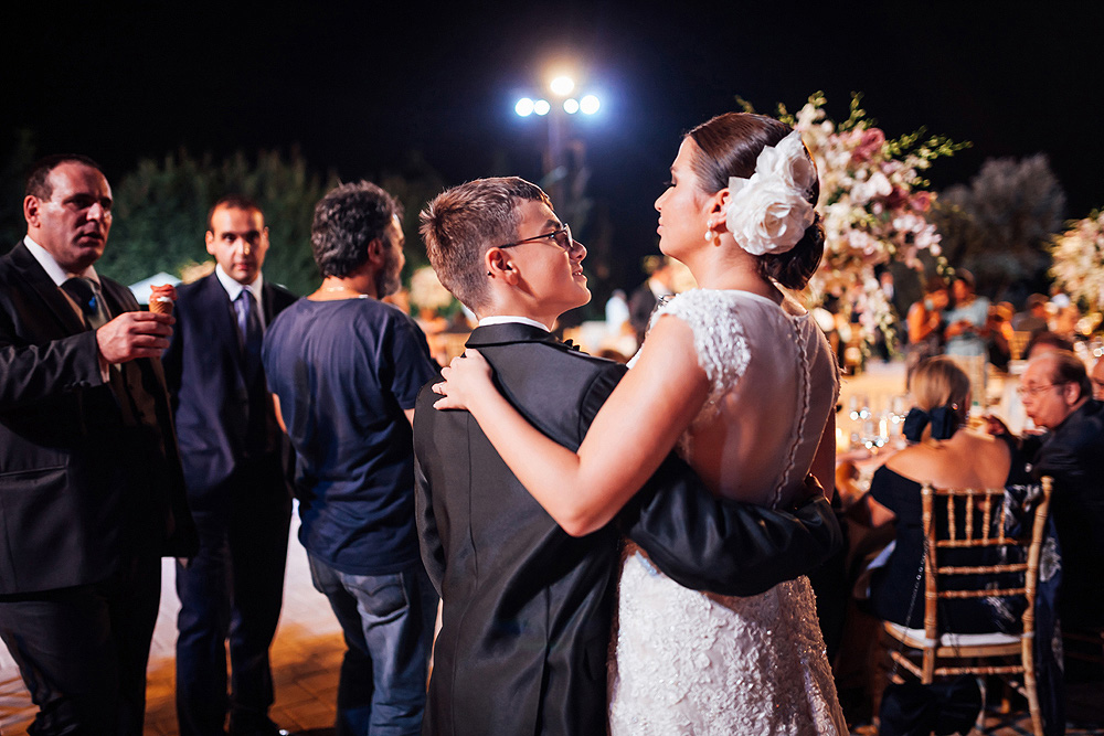 Tatyana_Michel_Lebanon_Beirut_wedding0372
