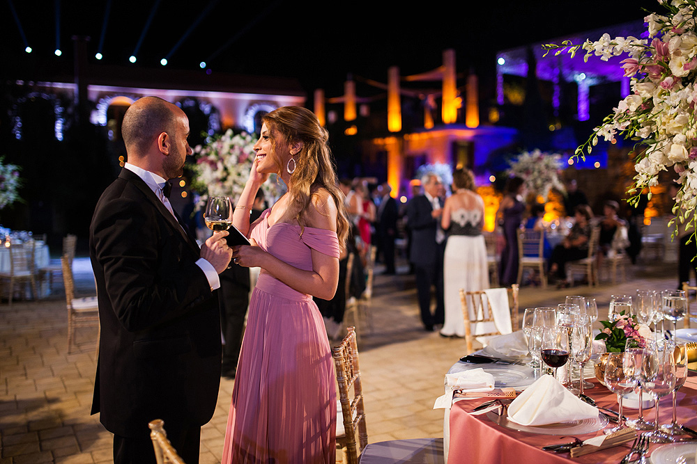 Tatyana_Michel_Lebanon_Beirut_wedding0374