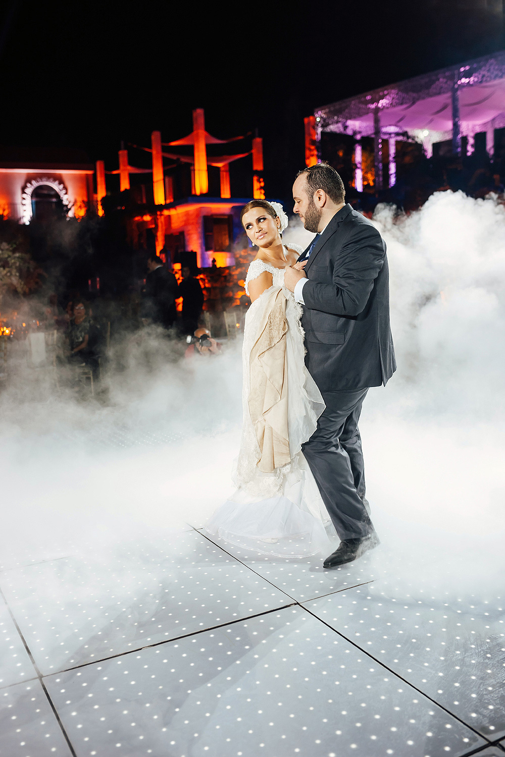 Tatyana_Michel_Lebanon_Beirut_wedding0375