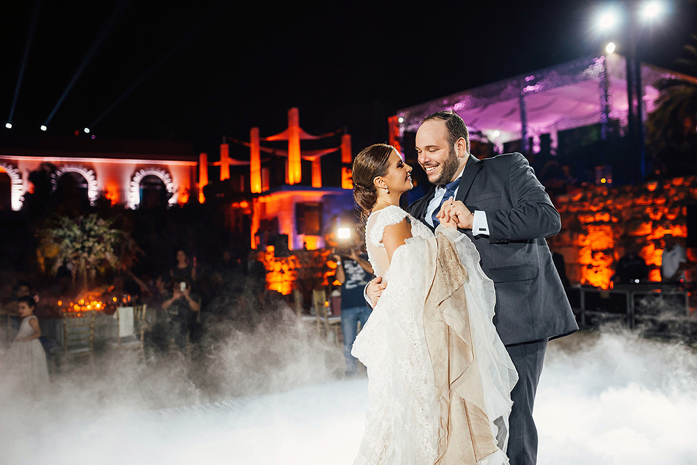 Tatyana_Michel_Lebanon_Beirut_wedding0376