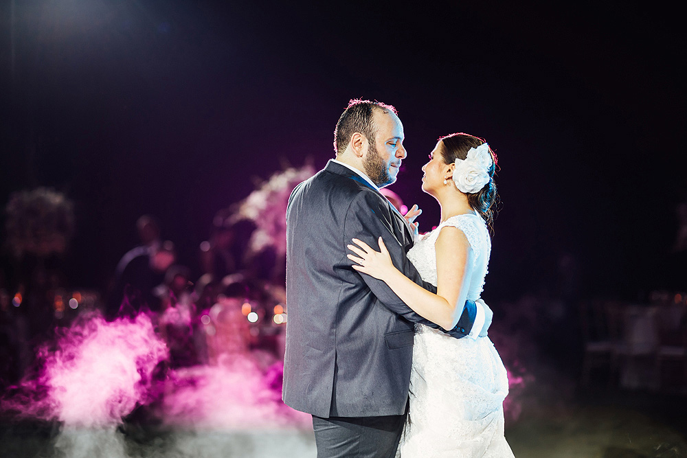Tatyana_Michel_Lebanon_Beirut_wedding0378