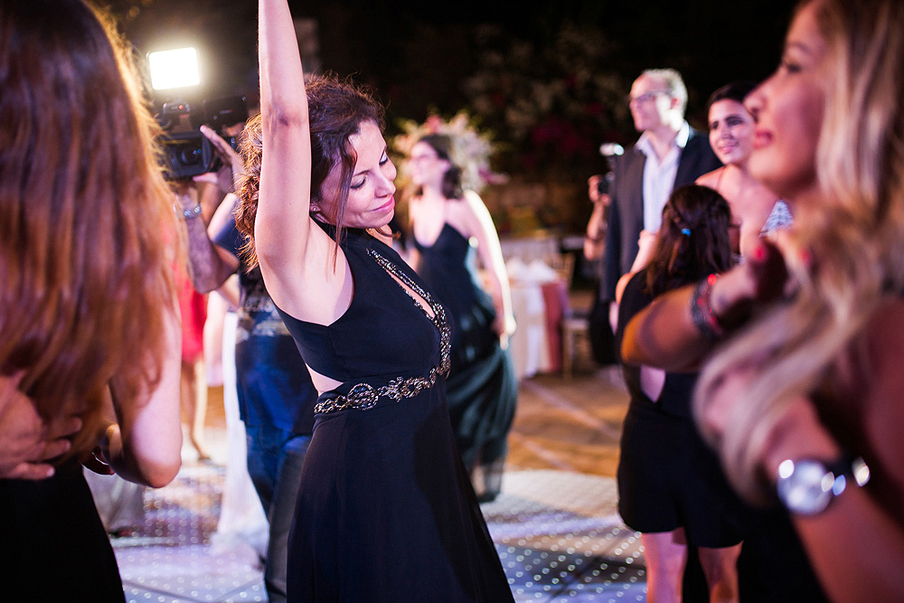 Tatyana_Michel_Lebanon_Beirut_wedding0392