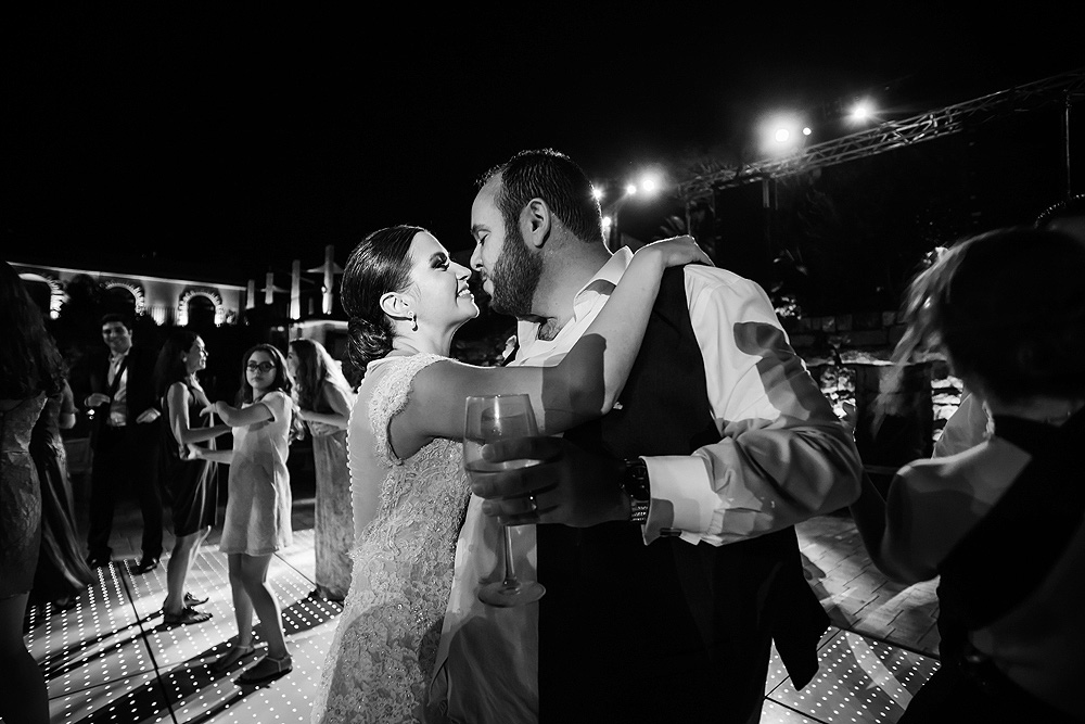 Tatyana_Michel_Lebanon_Beirut_wedding0400