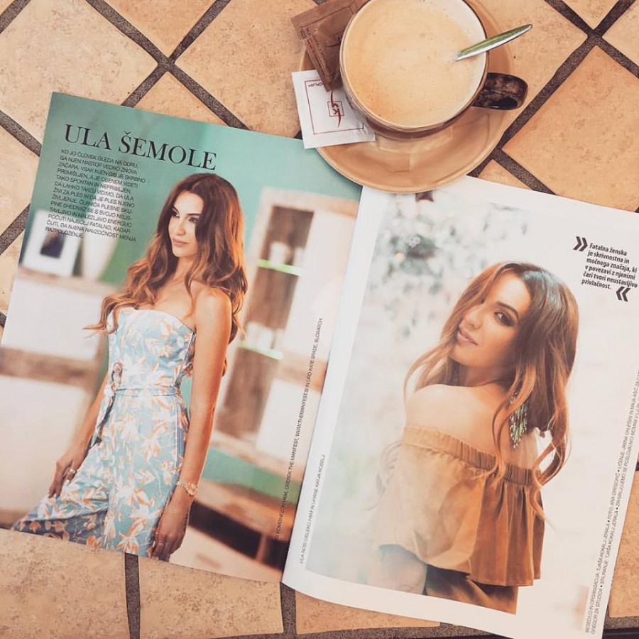 13442373_10208804630368698_1643650418695356836_n