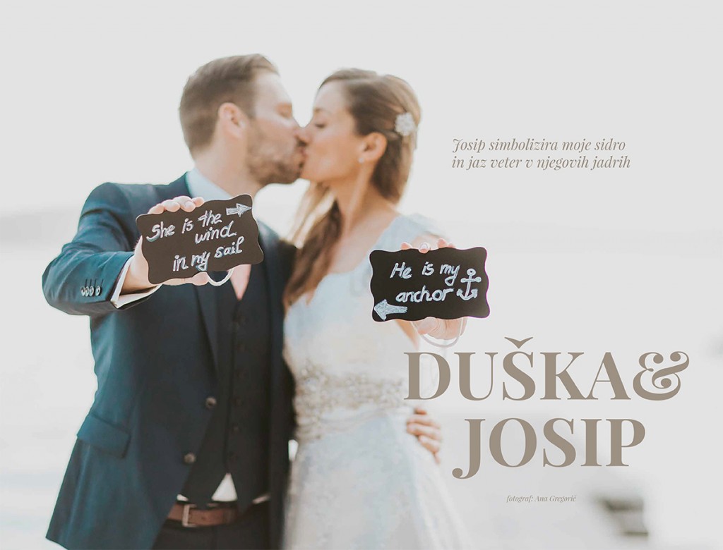 duska&josip-1