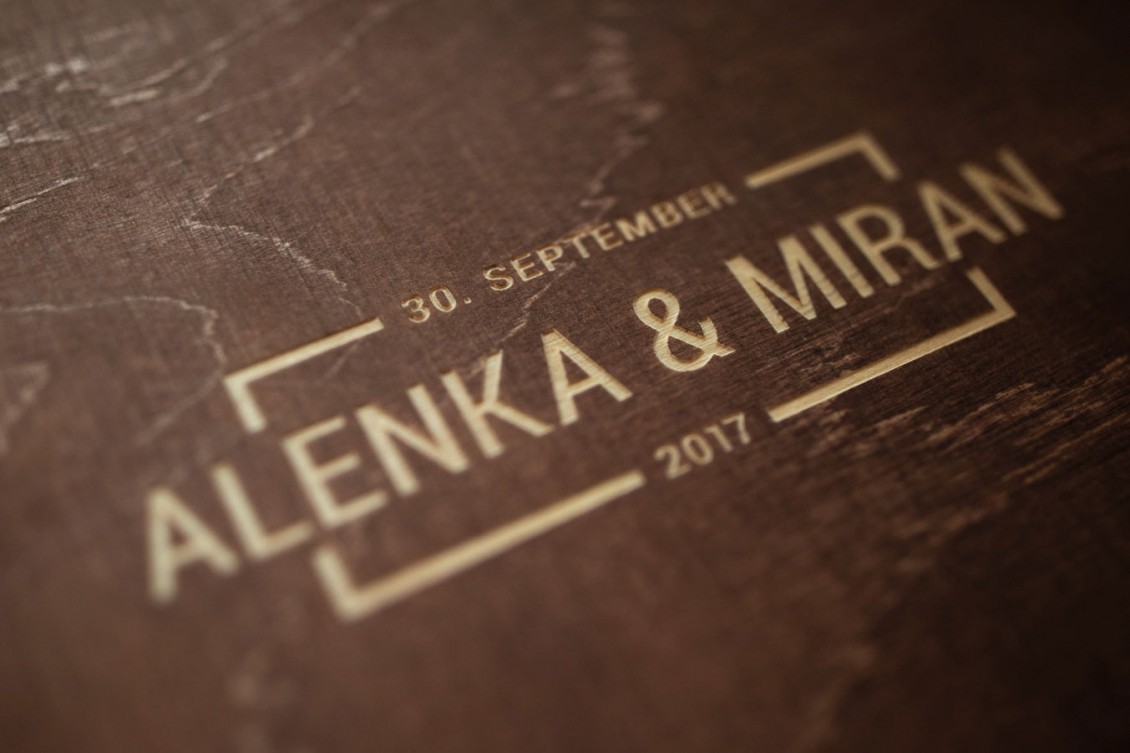 photo-wedding-books-photographer0009